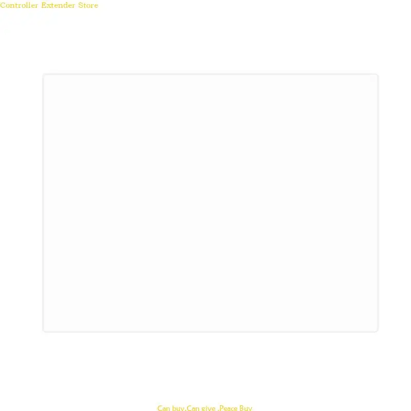 

Screen Protector for Miyoo mini Game Console Protector Full Screen Tempered Film