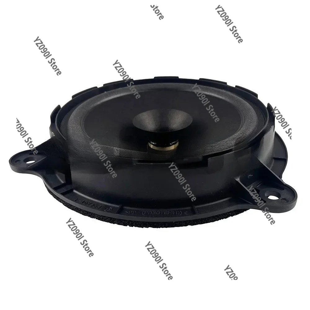 Door Audio Speaker 281565MA0A 28156-5MA0A Fit X-Trail Qashqai Altima Sentra Kicks Q60 Q50 370Z