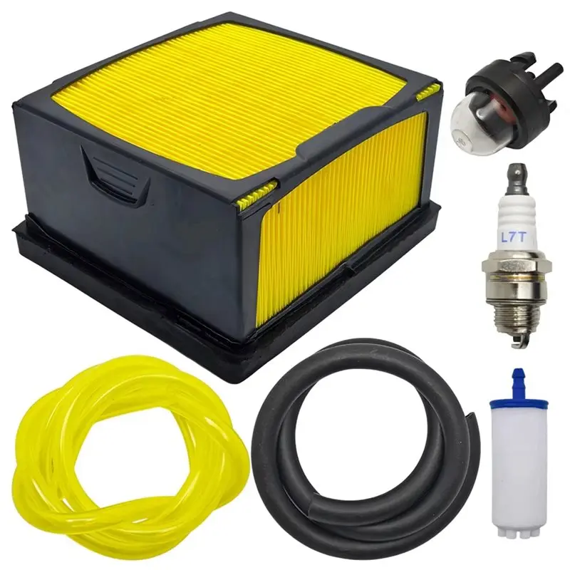 kit-de-ajuste-de-filtro-de-ar-a93z-para-serra-de-corte-de-concreto-k760-k-760-k770-conjunto-de-filtros-de-substituicao