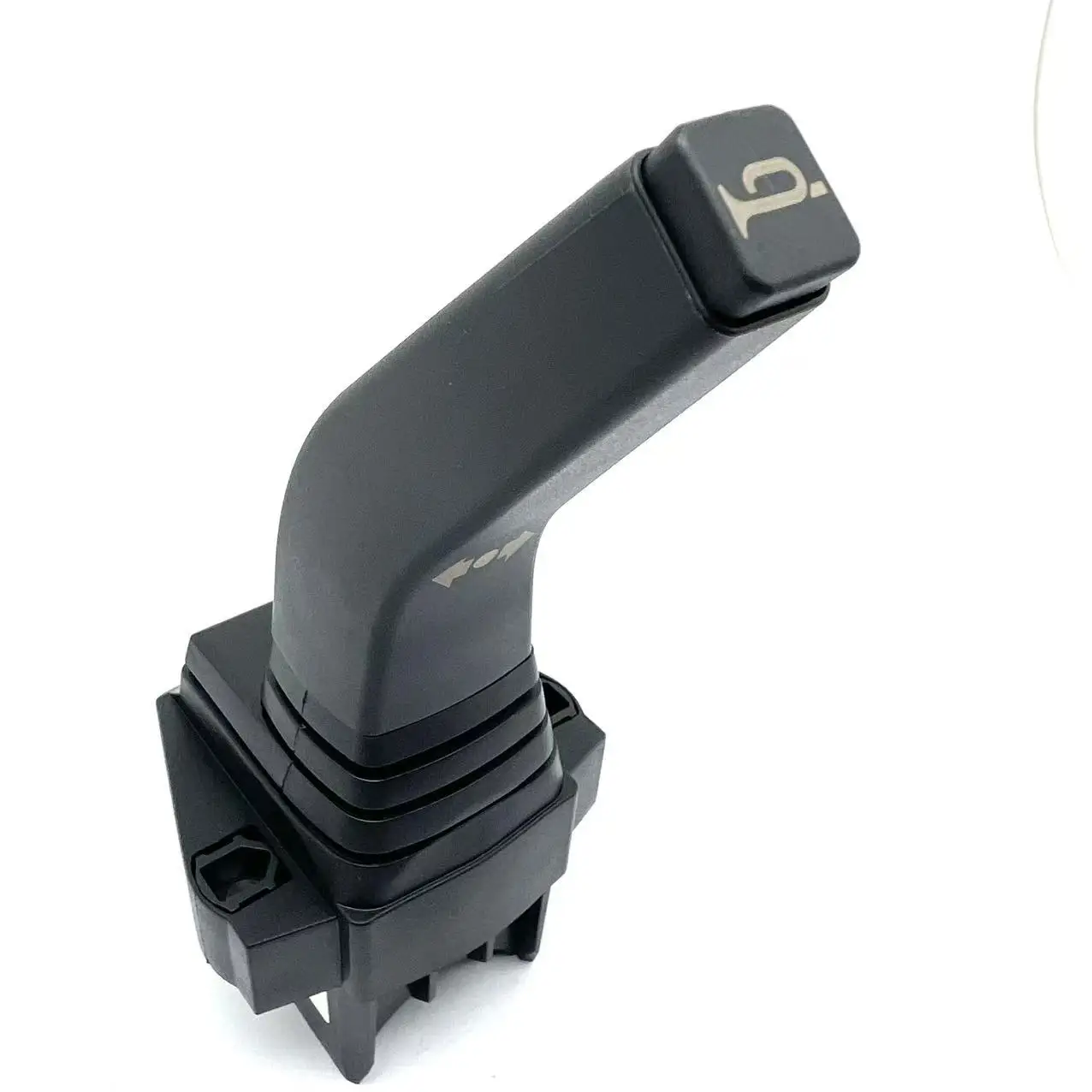 

Jungheinrich 51418973 Forward/Reverse Switch Genuine Forklift Spare Parts for EFG 216 220 225 Electric Forklift Trucks