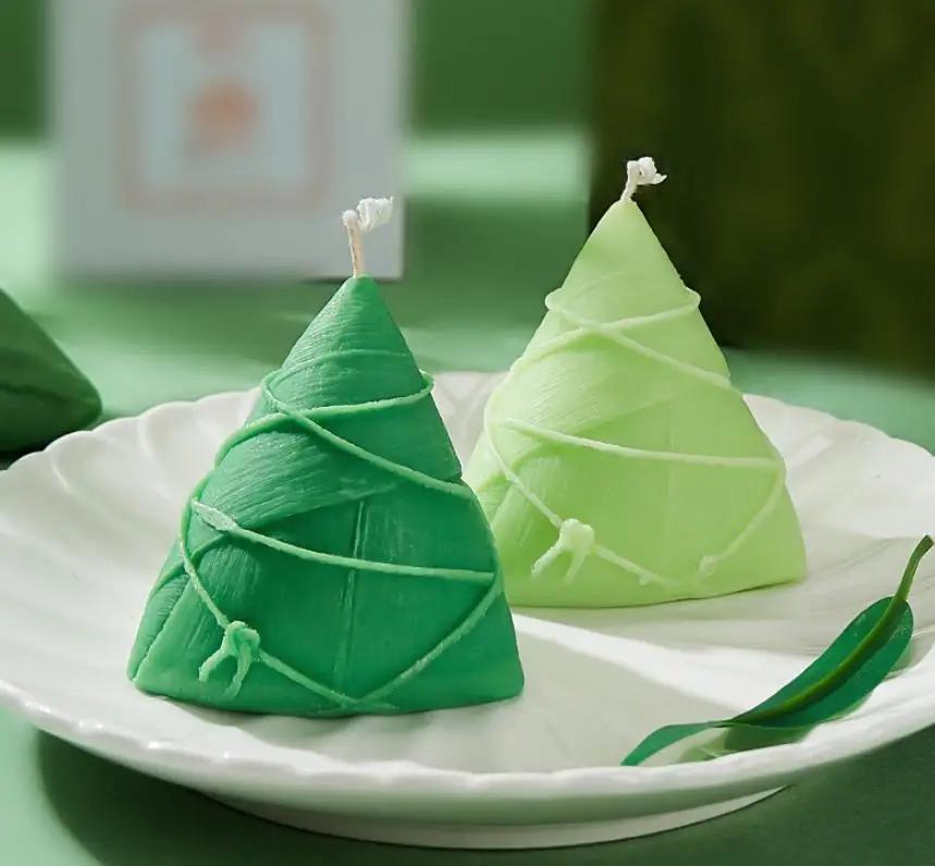 

RO5T4C9WQN Aromatherapy Candles Atmosphere Fragrance Wholesale Gifts Handheld Gifts Handmade Gifts Fragrance Styling Wax