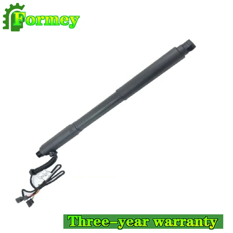 

Brand New Left and Right 51249465654 Power Liftgate Electric Tailgate Struts for BMW X2 F39 Car Accessories 2018-2020