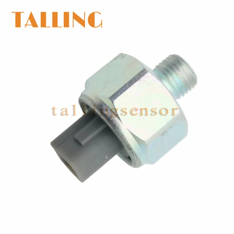 89615-32030 مستشعر تدق تفجير جديد لكزس كامري RAV 4 	 سوبرا 8961532030   اكسسوارات قطع غيار السيارات