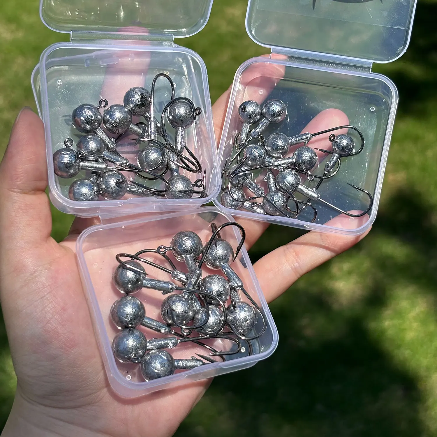 yZ[z10 WOwbhtbN 3.5 O 5 O 7 O 10 O 14 O 20 OWMOtbNLhSNNMAVNނjWCp