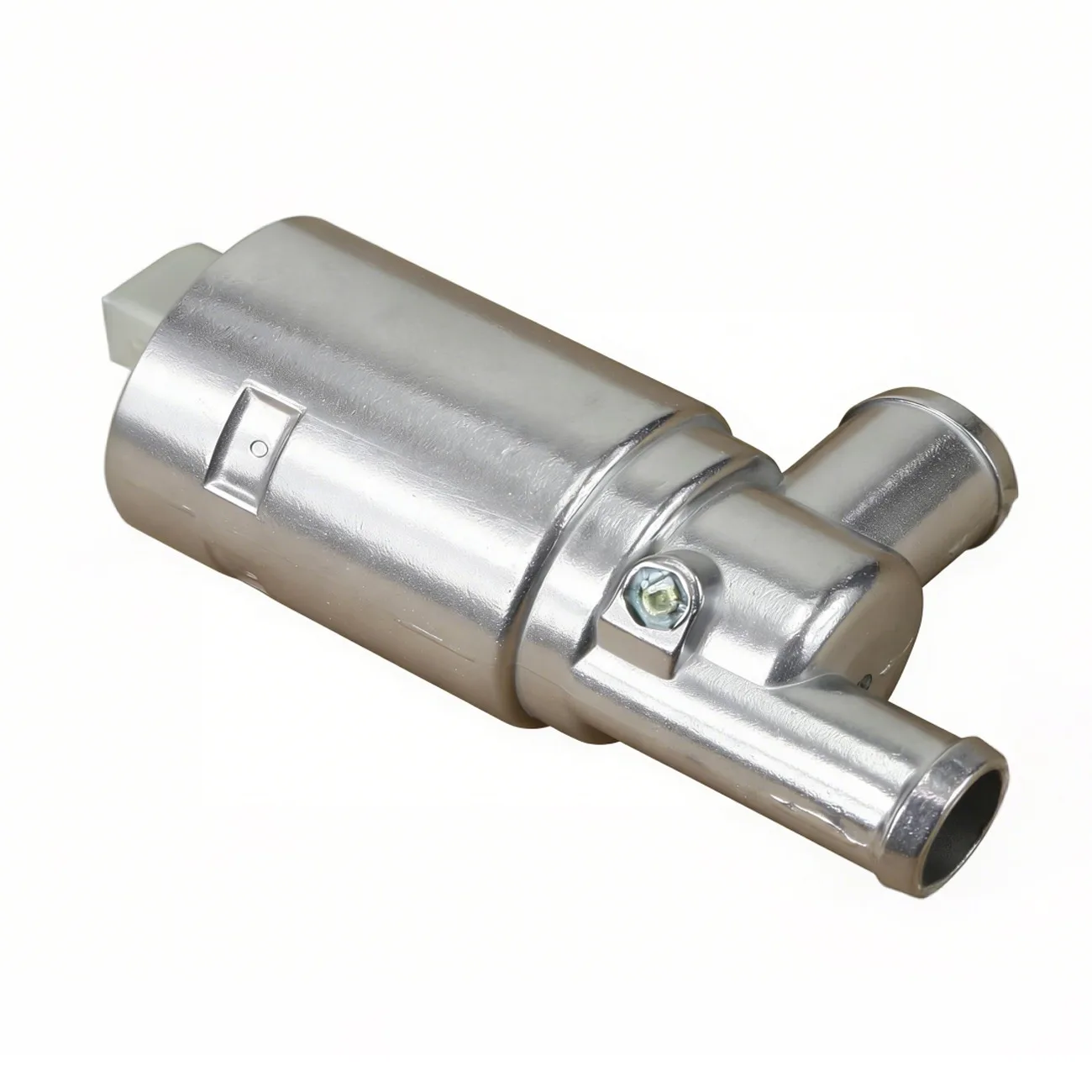 

Idle Air Speed Control Valve IAC 037906457E 0280140551 For Volkswagen VW Golf Jetta Passat Beetle Cabrio Caddy Combi Derby Panel