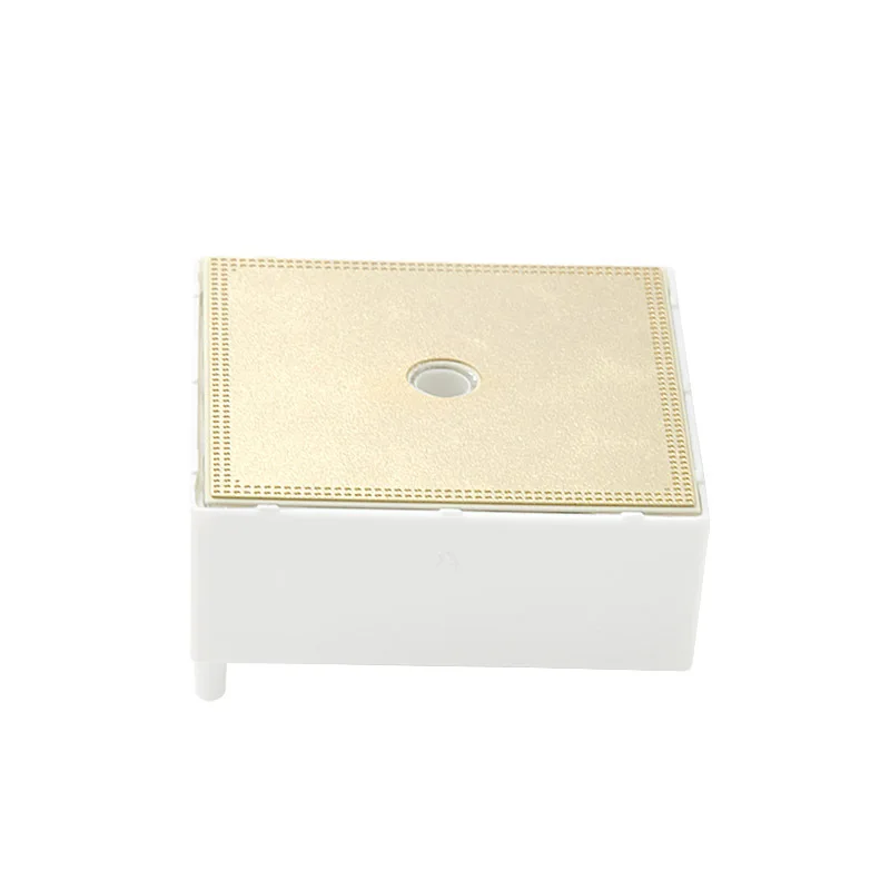 

New Original SKIIP11AC126V1 SKIIP12AC126V1 SKIIP13AC126V1 SKIIP13AC12T4V1 SKIIP12AC12T4V1 SKIIP11AC12T4V1 IGBT Module