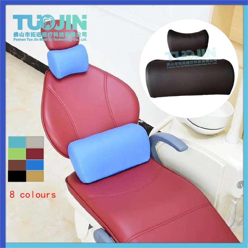 

Dental Chair Lumbar Coccyx Orthopedic Memory Foam Massage Seat Cushions Chair Therapy Callipygian Padding For Couch Pad