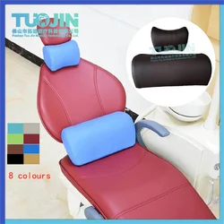 Dental Chair Lumbar Coccyx Orthopedic Memory Foam Massage Seat Cushions Chair Therapy Callipygian Padding For Couch Pad