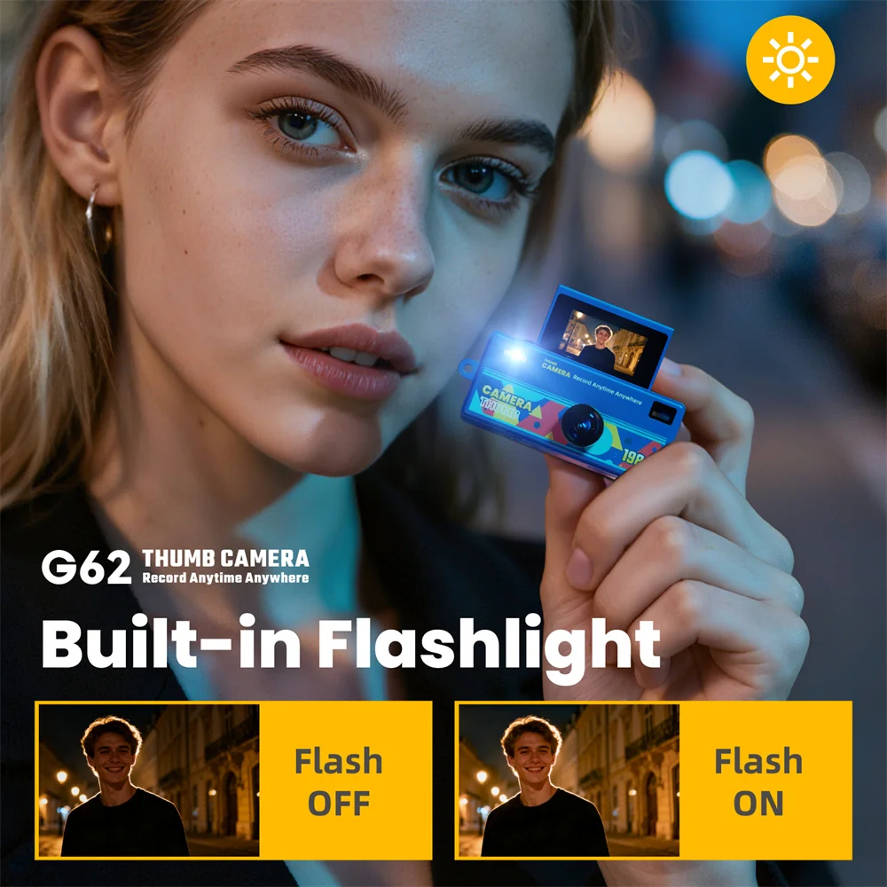 Thumbnail 4 - #13 Best Camera Flashes to Buy In 2026