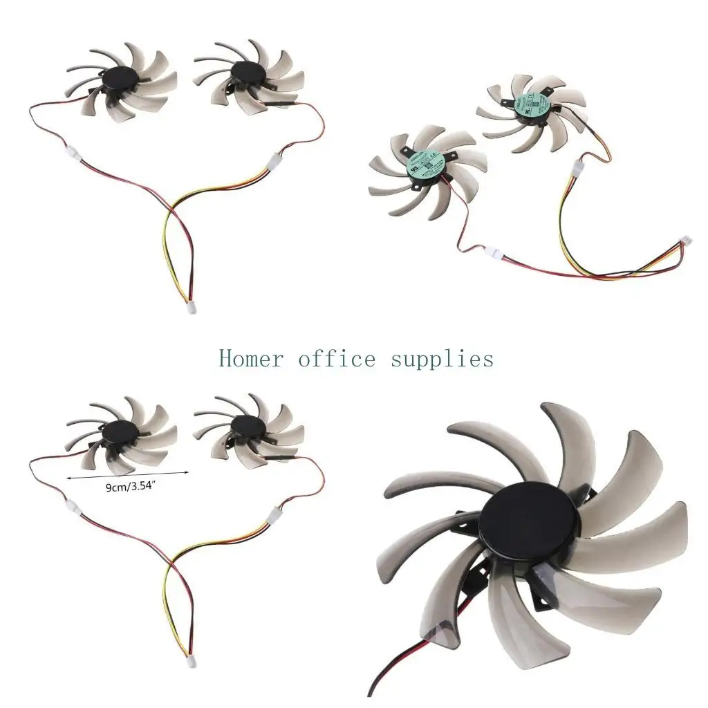 K43B T129215SM Comp…