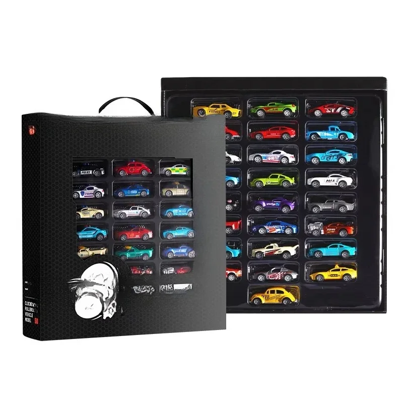 

Racing Club Retracement Car Kart/Formula Car Compatible Trailer