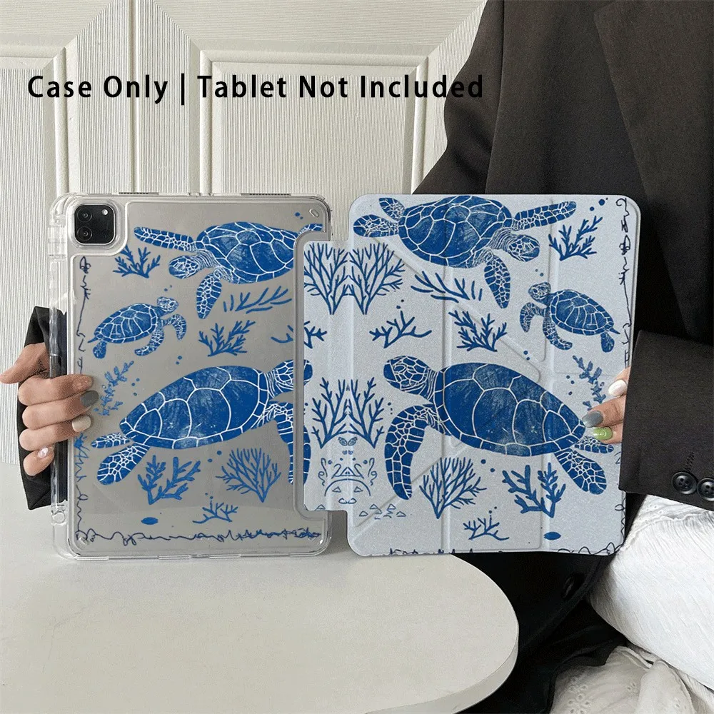 Case For Samsung Pa… - image