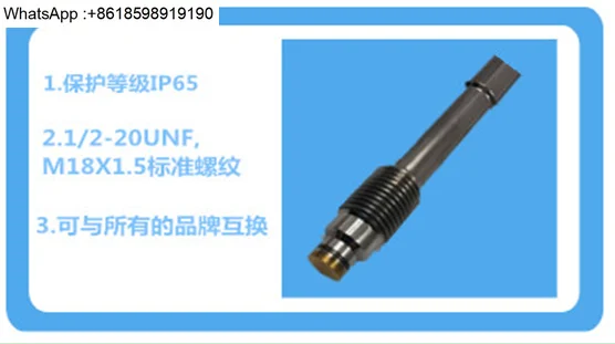 CE1.CN1.M31 Series …