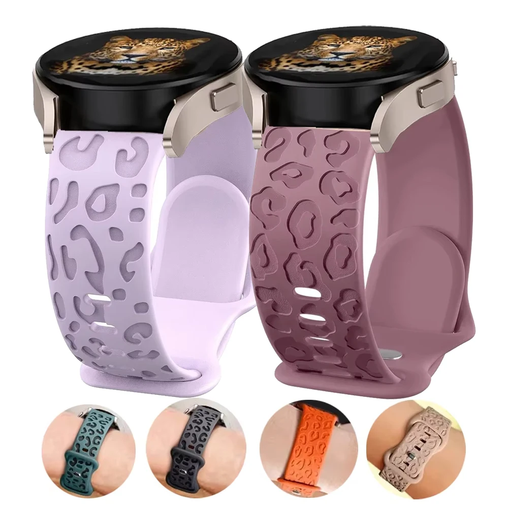 Engraved Strap For … - image