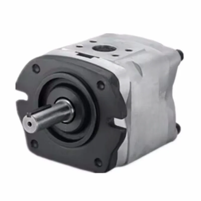 Bomba hidráulica directa de fábrica serie IGM IGM-5E-40-R-20 IGM-4S-32-L-20 IGM-5S-50-R-20 IGM-6F-125-R-20 Bomba de engranajes
