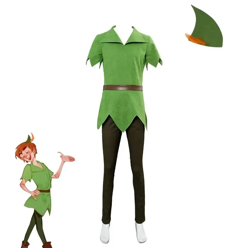 

Popular Cosplay Costumes Halloween Children's Drama Family Party Stage Comic Show Performance Anime Cartoon Cosplay Costumes