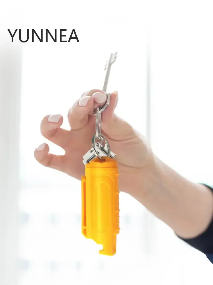 Рисунок 5 - Спрей для перца, 20 мл, многоразовый