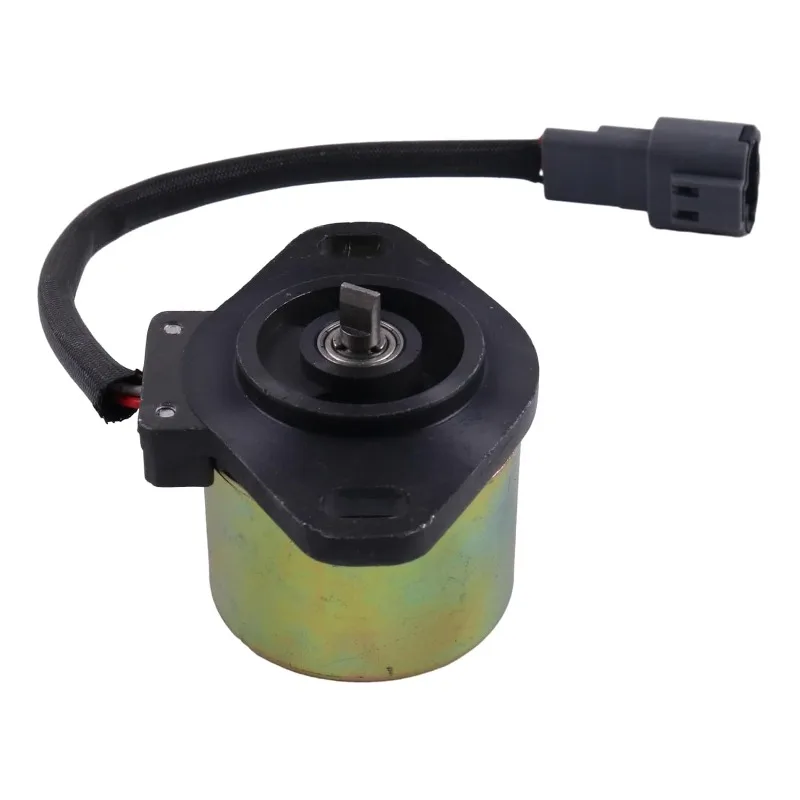 

9101533 9102385 AT154533 For Hitachi EX200-2 EX200-3 EX120-2 EX120-3 EX220-2 EX220-3 EX100-2 EX100-3 Pump Angle Sensor Excavator