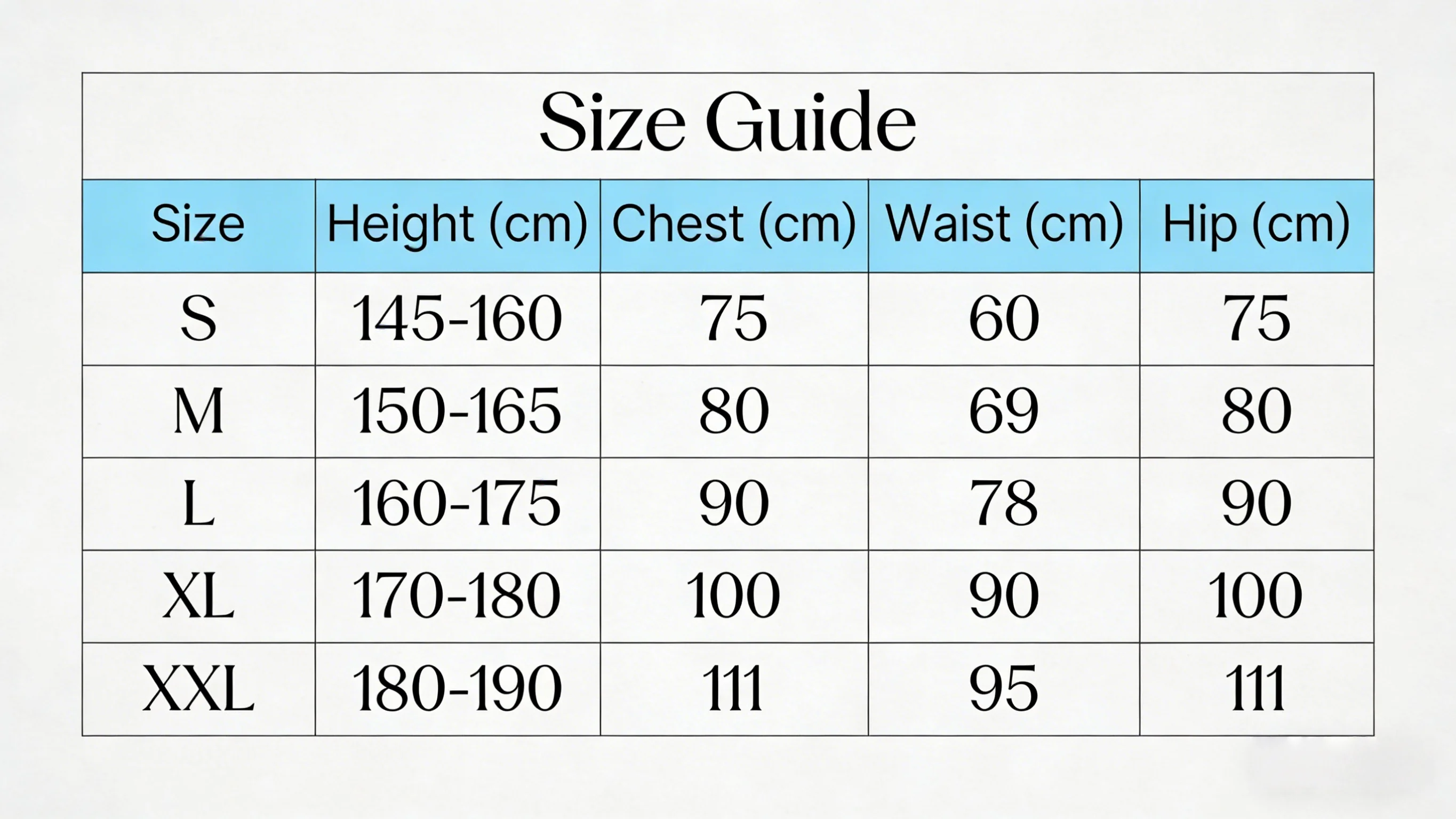 Frozone Cosplay Costume from The Incredible Bodysuit Perfect for Halloween Cosplay Stage Performances Superhero Bodysuit view 4