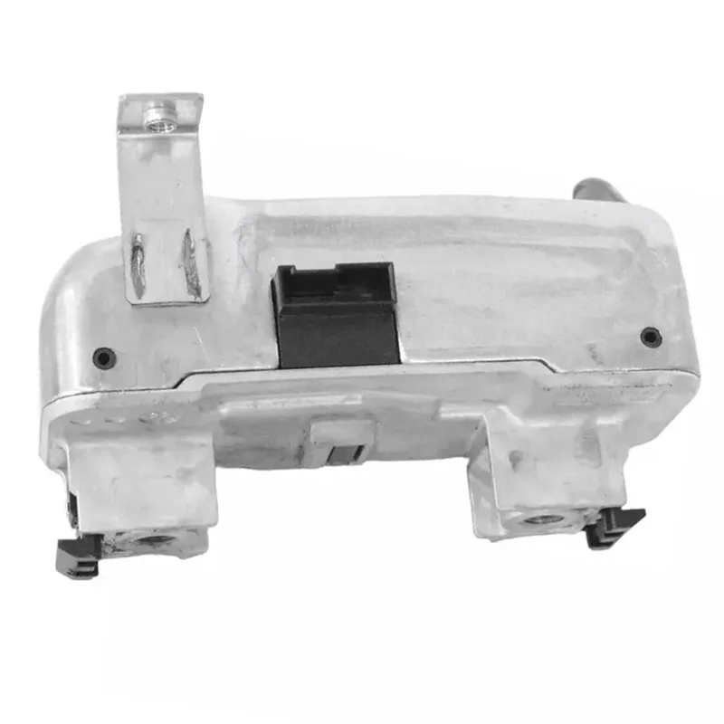 

A20K-For VW ID3 ID4 ID6 SEAT Enyaq Steering Column Lock 1EA905861/ 1EA 905 861