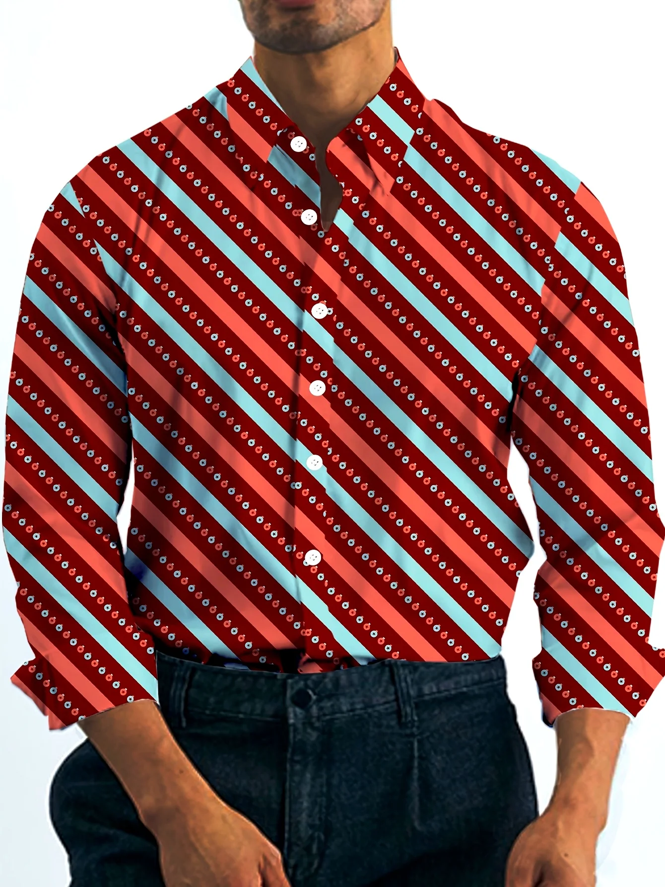 Euro-American Chris… - image