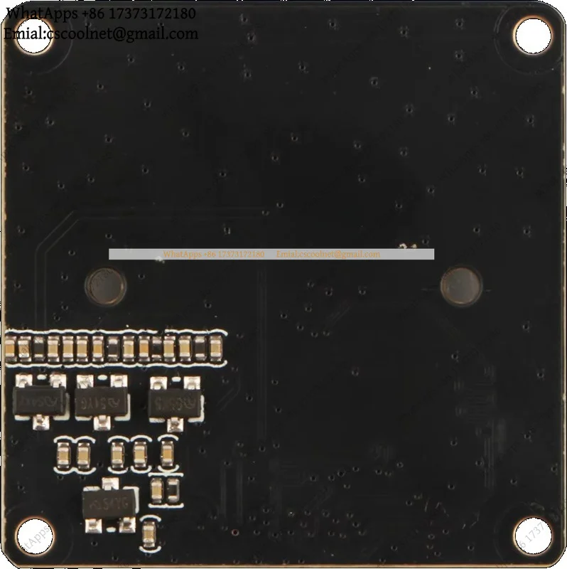 k06 Camera 13M 214 Module IMX214 For Radxa Cubie NIO ROCK