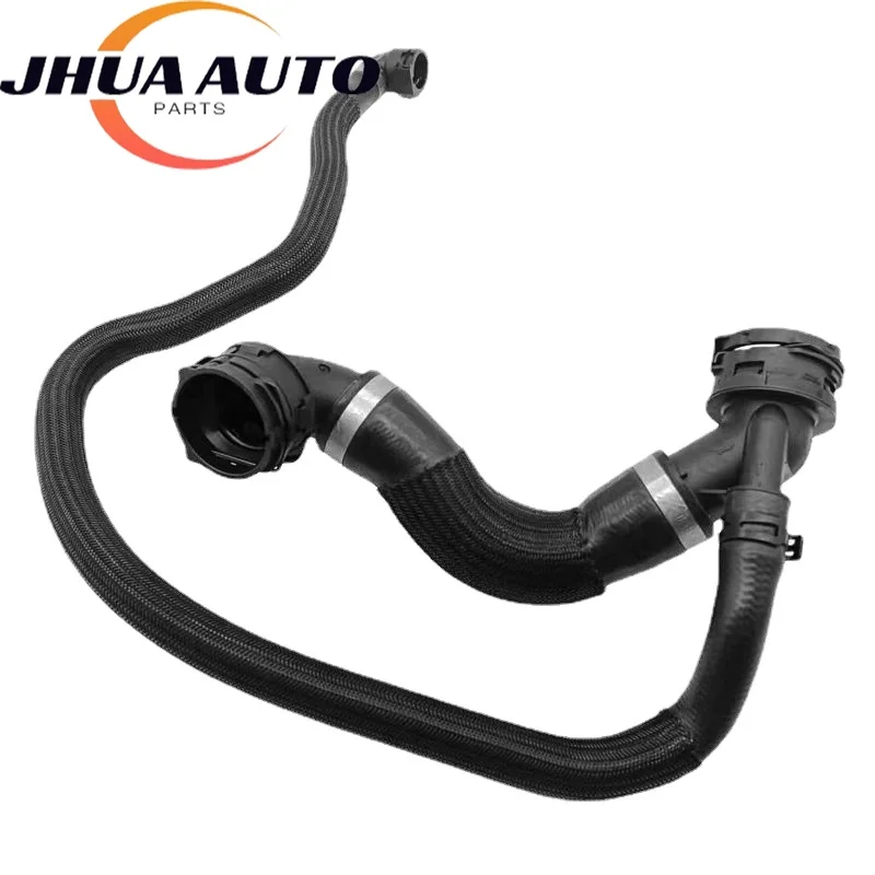 LR094115 Brand New Lower Coolant Radiator Hose Tube Pipe for Land Rover Discovery Sport 2018