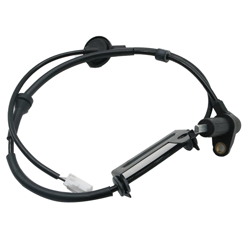 

95630-26000 9563026000 High Quality New Rear Left ABS Wheel Speed Sensor For Hyundai Santa Fe 2001-2006 2.4L 2.7L 3.5L Car Parts