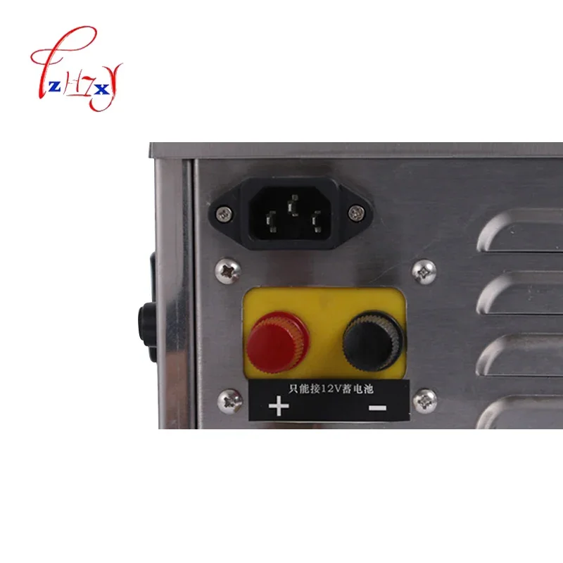 Thương Mại Điện Khí Nóng Máy Làm Bắp Rang Máy Làm Bắp Rang Bơ VBG-701 Thương Mại Máy Làm Bắp Rang Bơ 1Pc