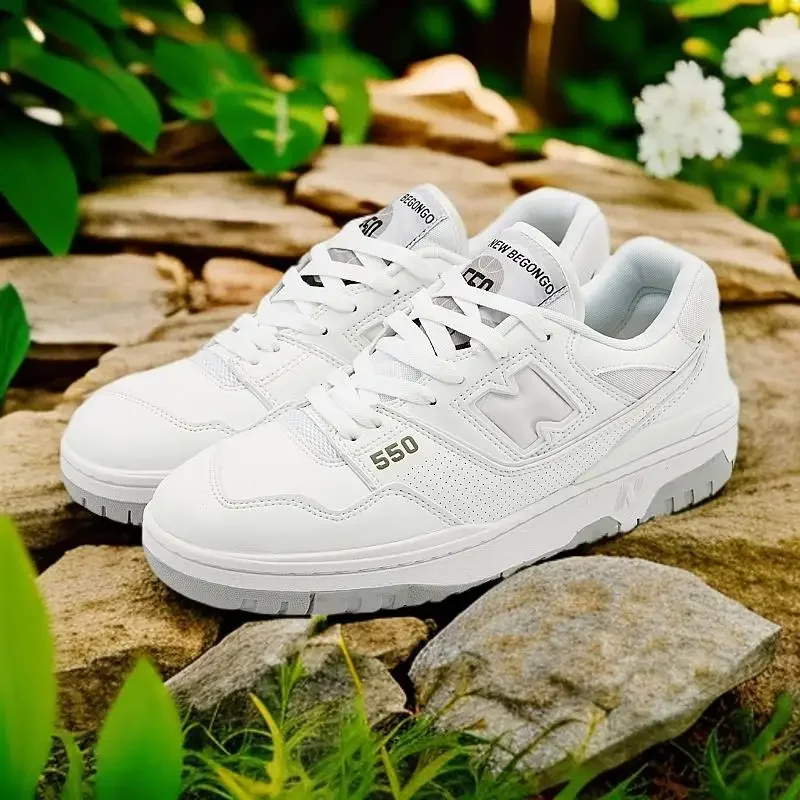 

2025 Shoes with elegant design and comfortable wearing, with excellent breathability, are very popular among young people.