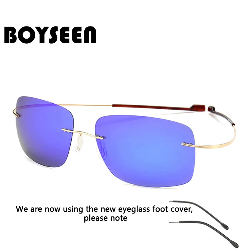 Thumbnail 3 - #16 Cheap Outdoor UV Sunglasses Worth Buying