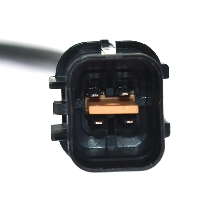 

NEW-39210-3E110 Oxygen Sensor O2 Auto Car Automobiles Spare Parts For Hyundai Santa Fe 2.7L Kia Magentis Optima 2006-2010