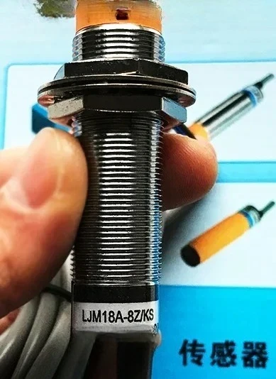 10Pcs Authentic Ind…