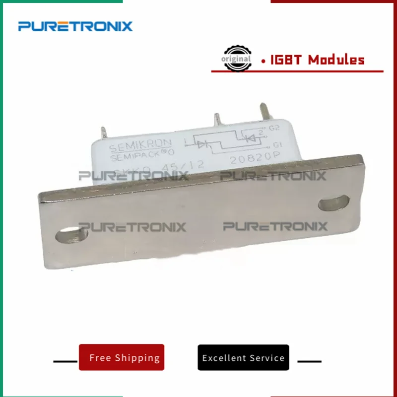 SKKQ45/12E SKKQ45/16E SKKQ45/08E SKKQ45/14E وحدة جديدة