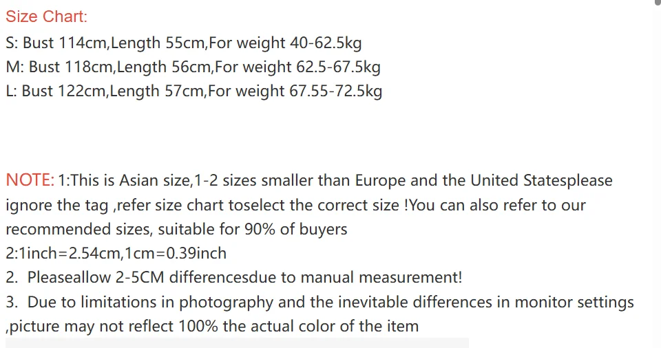 100% 양피 다운 코트 여성 스탠드 칼라 정품 가죽 짧은 퍼퍼 자켓 2025 겉옷 겨울 의류 여성 пуховик