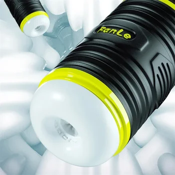 สำหรับเซ็กซ์ช่วยตัวเองของผู้ชายของเล่นเบ็ดตกปลาสำหรับผู้ใหญ่ช่องคลอดช่องคลอดที่น่าตื่นเต้นช่องคลอดของผู้ชายไวเบรเตอร์แท่งมายากลแบบสั่นสำหรับช่องคลอดของผู้ชาย