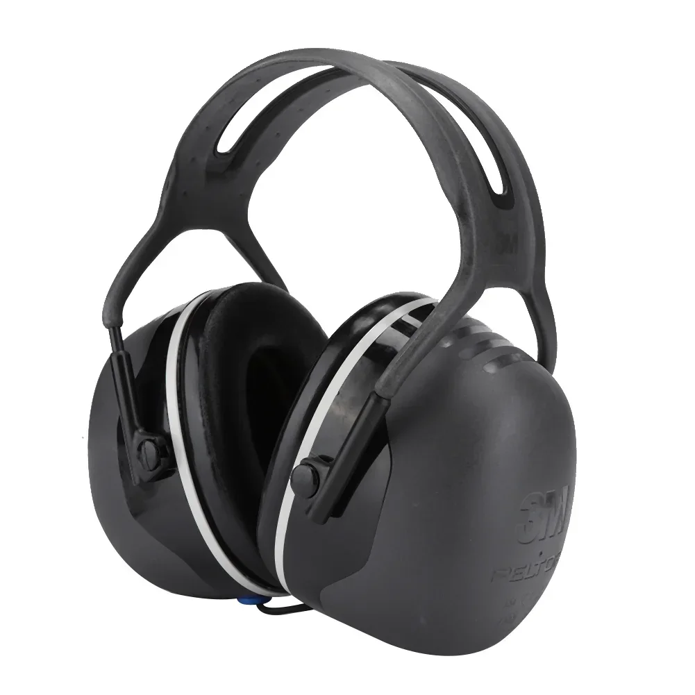 %a אודיומטר אוזניות הובלת אוויר אודיומטר בדיקת שמיעה אודיומטר אוזניות כלי טיפוח אוזניים ציוד טיפוח בריאות