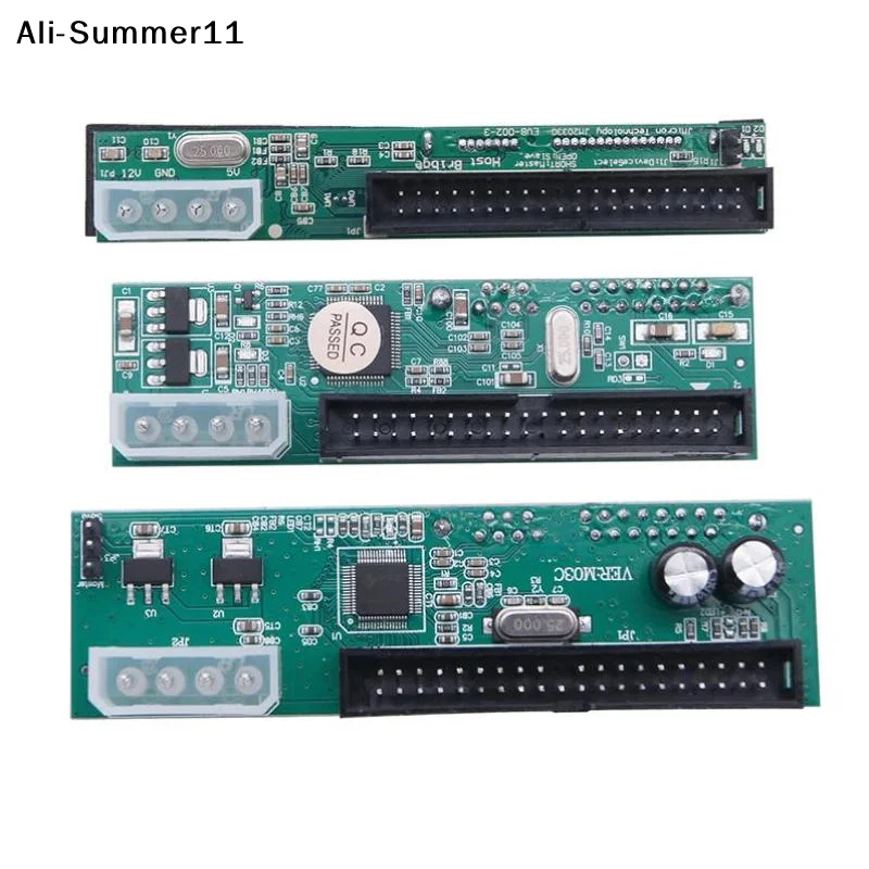 【11A】1Pc2.5