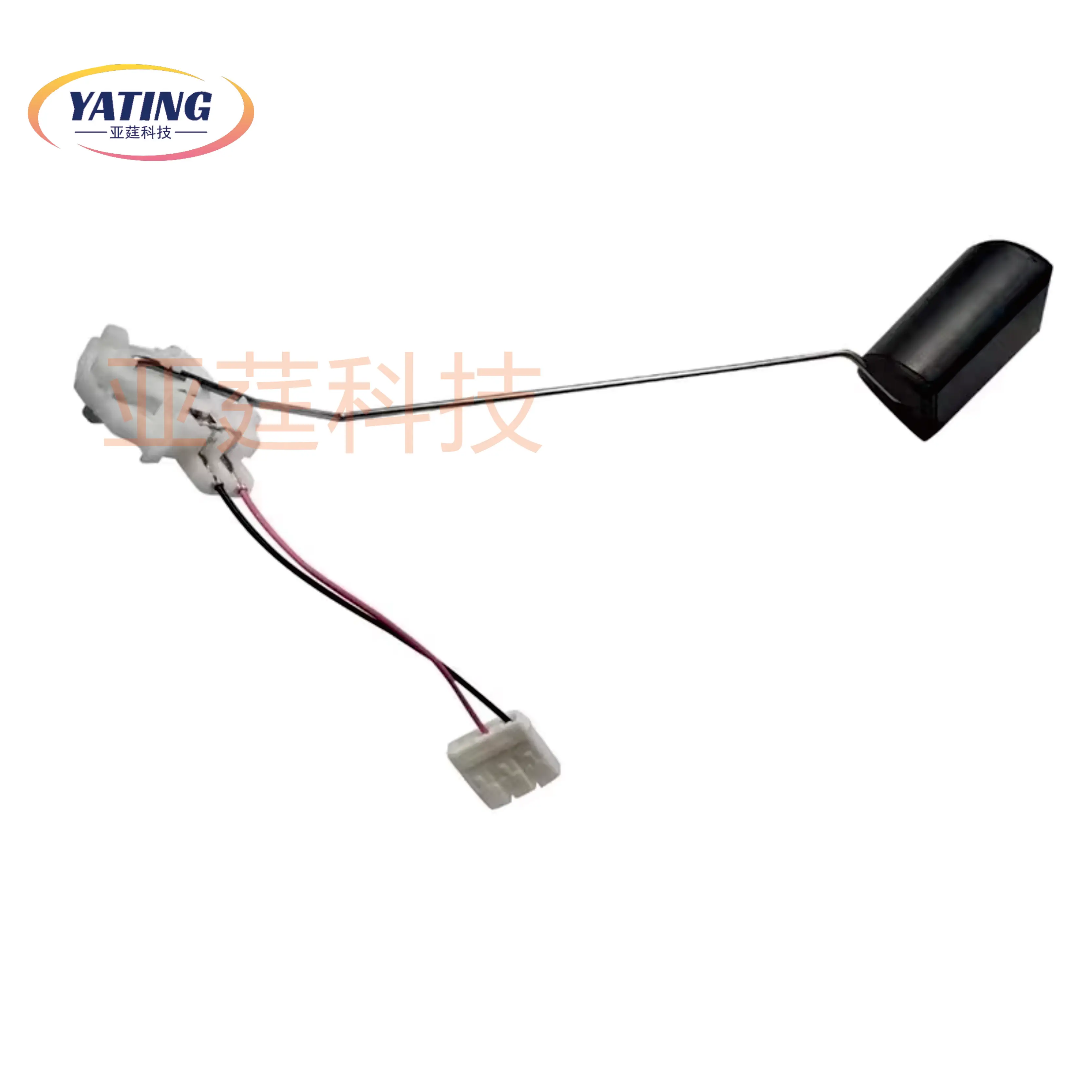 

Высококачественный автомобильный датчик уровня топлива для Mitsubishi LANCER EX LANCER 09-16 OE 1718A0909 1718A041