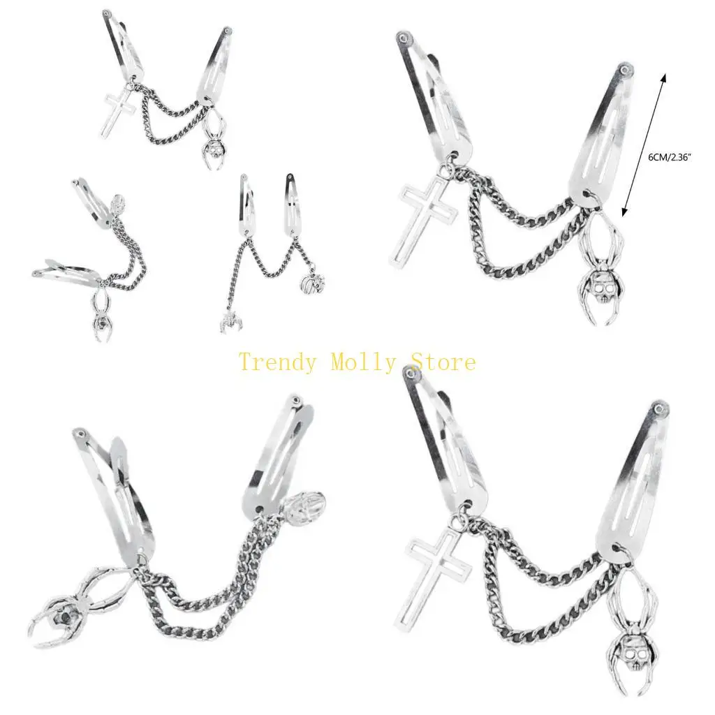 N5KB METAL CRUZ CRIMENTO CABE