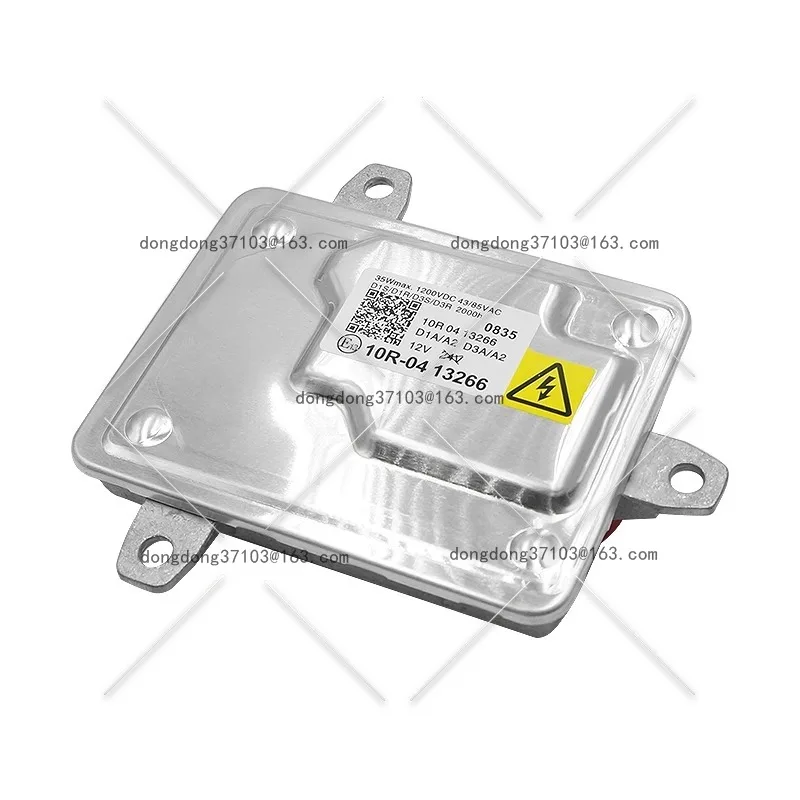 Suitable For Cadill…