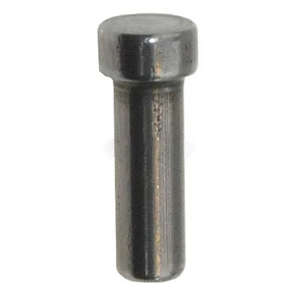 1 PC Connector Pin 1619P04839 Connector Pin สําหรับ GSA1100 สําหรับ PSA900 เลื่อยลูกสูบ PIN เครื่องมืออุปกรณ์เสริม
