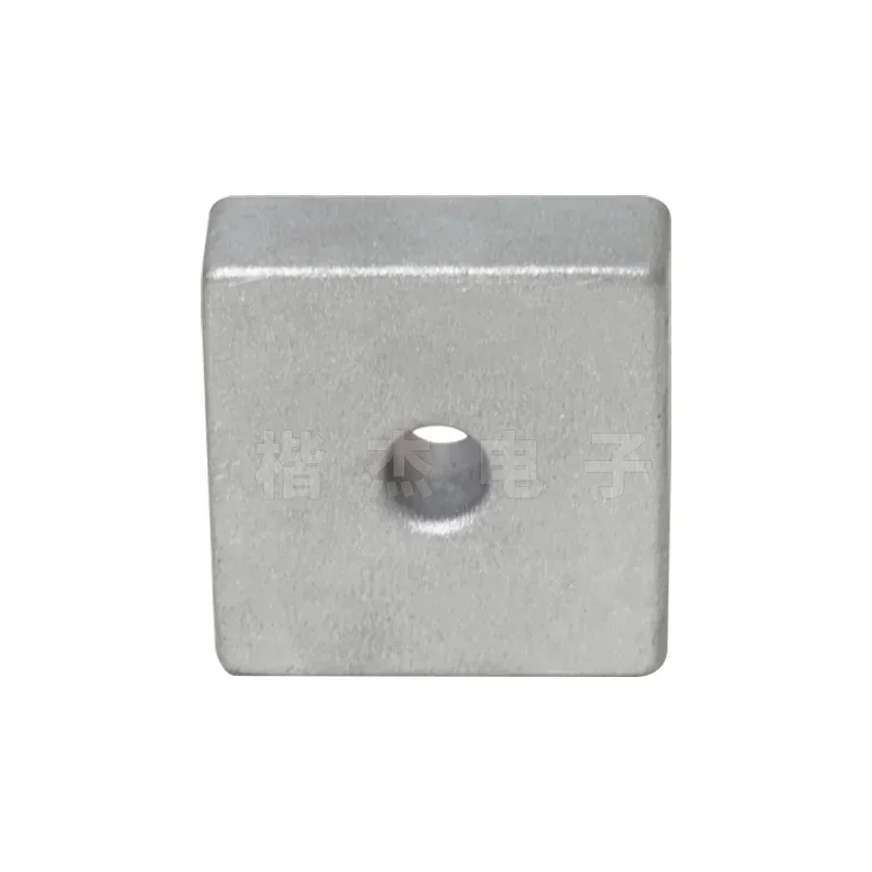 diode bridge rectifier, 50A 1000V, power rectifier diode, electronica componentes