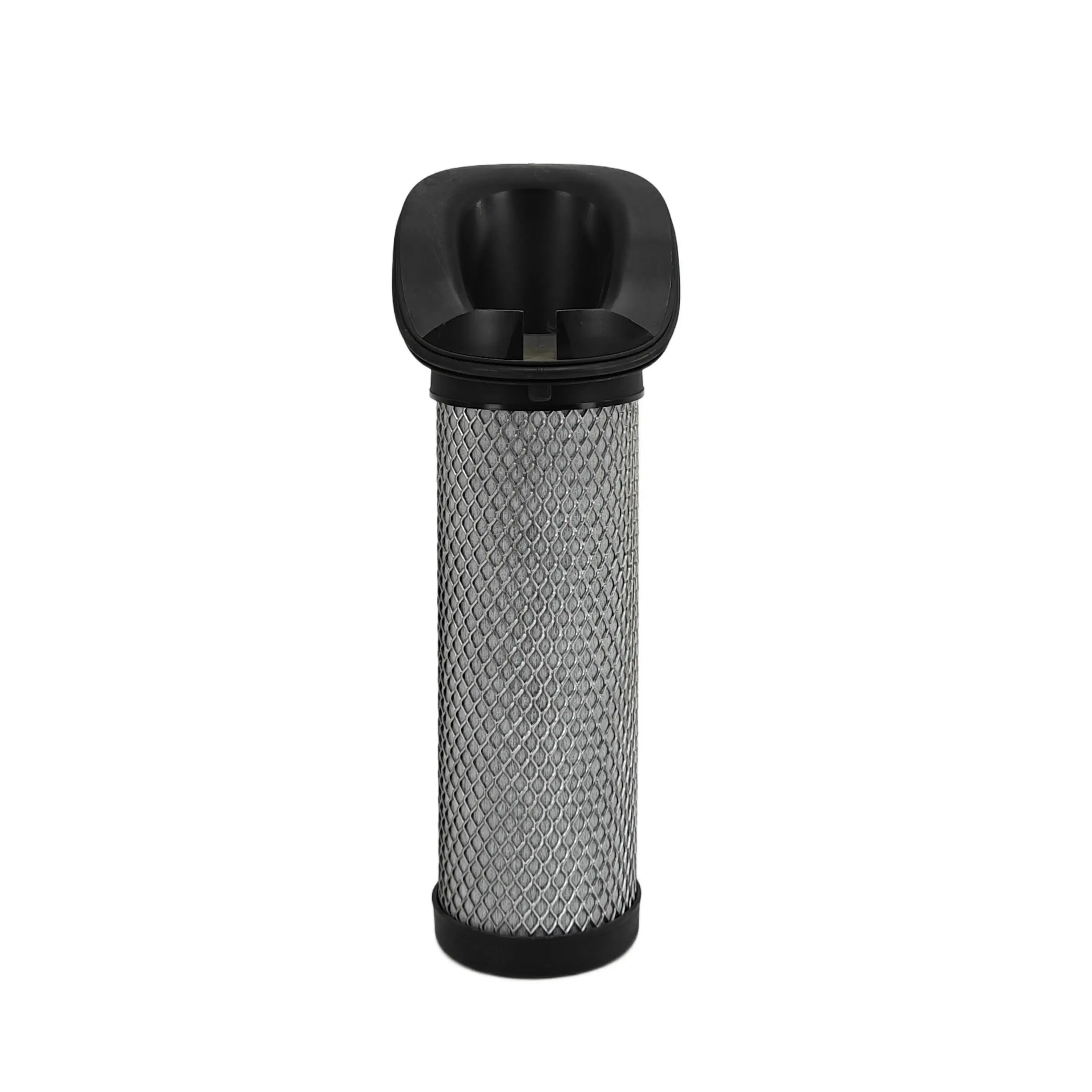 

F08-SF F08-PF F08-HF F08-UF F08-CF air compressor line filter for SPX FLOW Hankison