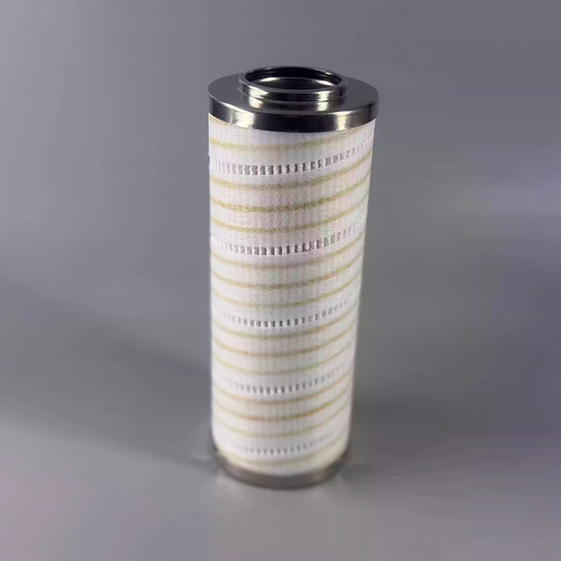 pieces-de-rechange-neuves-pour-compresseur-a-vis-de-refroidisseur-hvac-elm0016e-x09130157-001-elm0017e-1pc-pour-trane