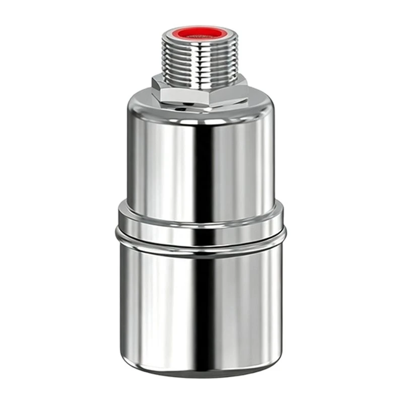 MLGB-Water Level Controller Float Ball Valve Water Tank Automatic Regulation Automatic Stop Replenish Valve DN20 DN25 DN25