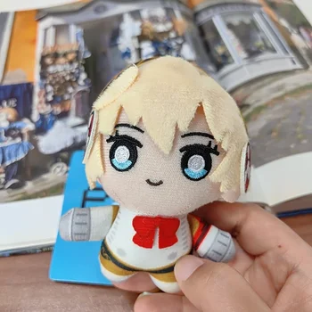 10 best sales व्यक्तित्व आलीशान - №9