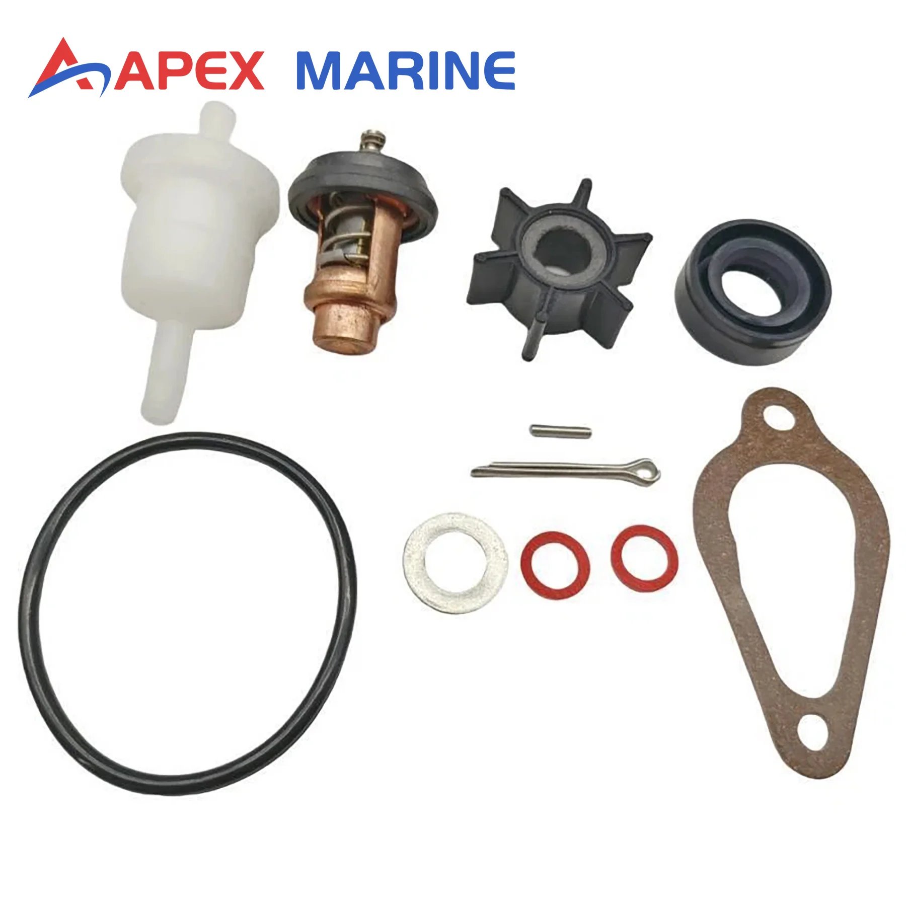 compatible-with-mercury-marine-4-stroke-4hp-5hp-6hp-boat-outboard-motors-maintenance-kit-replaces-8m0120836-47-16154-3