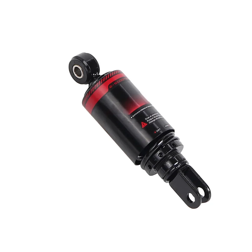 

Scooter Rear Shock Absorber Assembly For Ninebot MAX G3 Electric Scooter Suspension Spring Shock Absorber Accessories Shock
