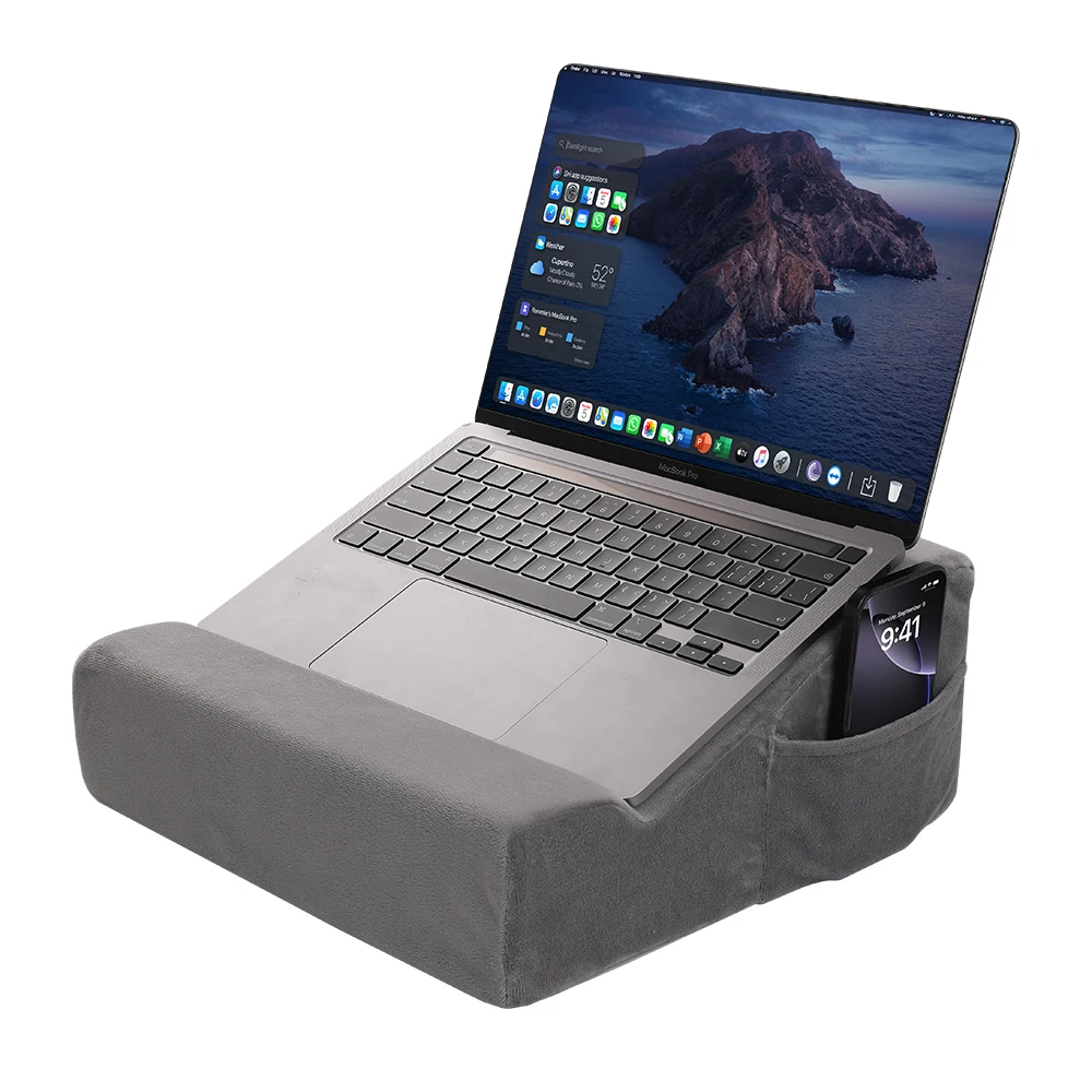 Tablet Stand Holder…